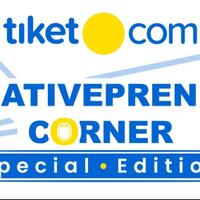 dari-gita-wirjawan-hingga-deddy-corbuzier-sharing-di-creativepreneur-event-creator
