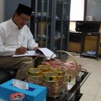 ketua-lp3m-dicopot-usai-ungkap-22-mahasiswa-unej-terpapar-radikalisme