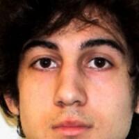 3-pembunuh-sadis-berwajah-tampan-sejagat-kenalan-yuk