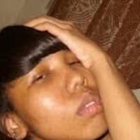 nostalgia-pernah-alay-di-facebook-agan-termasuk-yang-mana