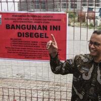 mulut-manis-anies-soal-pulau-reklamasi