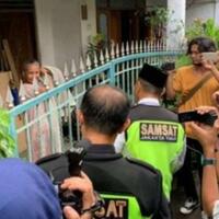 tak-pernah-punya-mobil-pria-ini-ditagih-utang-pajak-rp-52-juta