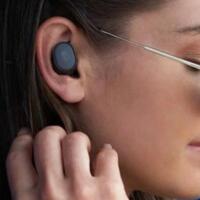 skullcandy-sesh-earbud-nirkabel-pertama-skullcandy-dengan-warna-atraktif