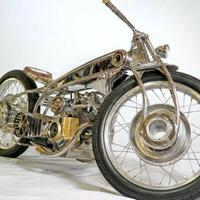 pasti-gak-ada-yang-percaya-kalau-motor-ini-adalah-honda-beat-modif-frontal-abis