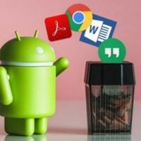5-cara-mudah-mengosongkan-ruang-pada-smartphone-android