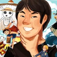 kerja-bagaikan-kuda-ini-fakta-jam-kerja-eiichiro-oda