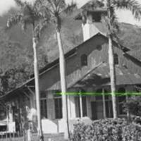 mengenal-siau-kerajaan-kristen-di-sulawesi-utara-abad-16