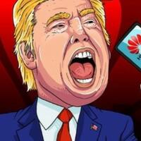 apa-kabar-huawei--kenapa-trump-membencimu
