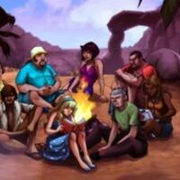10-game-seluler-berkualitas-premium-bayar-sekali-gratis-selamanya