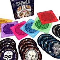 review-skull-game---permainan-yang-bisa-bikin-tertawa-sampai-lemes