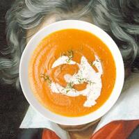 10-makanan-favorit-dari-10-tokoh-sejarah-dunia