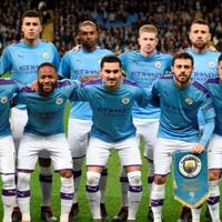 tim-termahal-di-setiap-grup-liga-champions-2019-2020