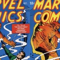 komik-marvel-pertama-terjual-seharga-rp-177-miliar-di-pelelangan