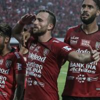 tinggal-butuh-1-poin-lagi-bali-united-juara-liga-1-2019