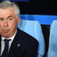 napoli-tim-kryptonite-paling-susah-dikalahkan-liverpool
