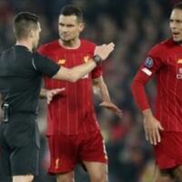 liverpool-ibarat-juggernaut-tapi-lupa-cara-bertahan-yang-baik