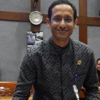nadiem-akan-hapus-ujian-nasional-praktisi-pendidikan-mendukung