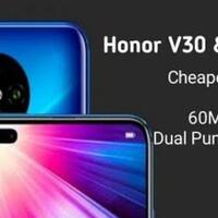 honor-ga-mau-kalah-bikin-hp-baru-harga-murah-masuk-indonesia-ga-ya