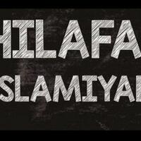 tito-soroti-ad-art--khilafah-islamiyah--fpi-menag-beda-dengan-hti