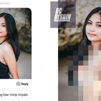 bikin-ngakak-minta-editin-foto-tapi-malah-ancur
