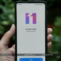 fitur-apa-saja-yang-baru-di-miui-11