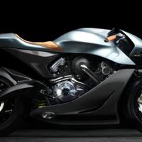 pabrikan-supercar-aston-martin-jajal-bikin-motor-sport-masuk-indonesia-bisa-3-miliar