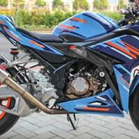 hobi-yang-berlebihan-cbr150r-ini-sudah-habis-biaya-modif-setara-motor-250cc
