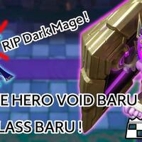 sejumlah-update--datangnya-heroes-baru-di-chess-rush