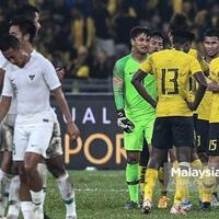 kembali-telan-kekalahan-apa-yang-salah-dengan-timnas-senior