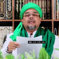 fantastis-segini-ongkos-pulang-habib-rizieq-jika-ingin-hadiri-212