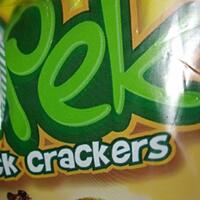 snack-bocah-bernama-quotgopekquot-ini-ternyata-bau-puyer-obat-puskesmas-gimana-rasanya