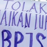 denny-siregar-bpjs-rugi-karena-dokter-mata-duitan