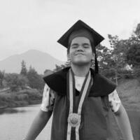 mahasiswa-meninggal-setelah-kerjakan-skripsi-7-hari-berturut-turut-tanpa-istirahat