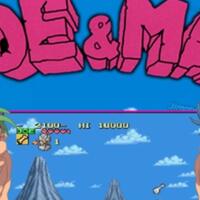 buka-game-lama-joe--mac-game-arkade-yang-mengembalikkan-kesenangan-klasik