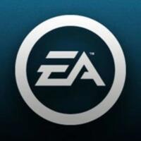 10-penerbit-video-game-paling-sukses-lengkap-dengan-penghasilannya