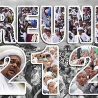 reuni-212-untuk-apa
