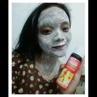 6-orang-ini-salah-menggunakan-produk-sampai-ada-wajah-yang-gosong-konyol-tapi-kocak