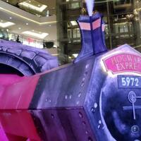 jelajahi-dunia-penuh-magis-harry-potter-hanya-di-mall-taman-anggrek