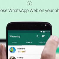 7-aplikasi-bermanfaat-yang-bisa-membuat-whatsapp-kamu-semakin-keren