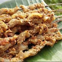inilah-aneka-kuliner-khas-ciamis-sudah-pernah-mencoba