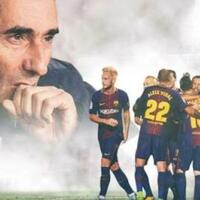 inilah-alasan-managemen-barca-wajib-pecat-valverde