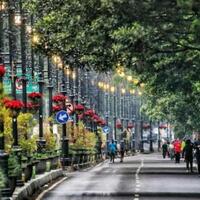 mengenal-4-kecamatan-di-dataran-tinggi-kota-bandung-utara-yang-terkenal-sejuk