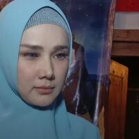 pelakor-cantik-kok-santai-ya-kalau-ketahuan-kenapa