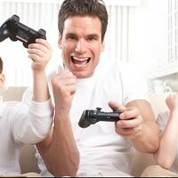 up-2020-5-game-orang-tua-paling-populer-di-play-store