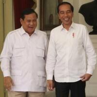 presiden-jokowi-ancam-copot-menhan-prabowo-karena-kalah-pamor