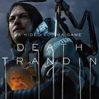 death-stranding--a-hideo-kojima-game---official-thread-playstation-4