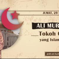 ali-murtopo--tokoh-orba-yang-islamfobia