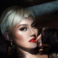 beberapa-kali-ditawari-green-card-oleh-as-agnez-mo-no
