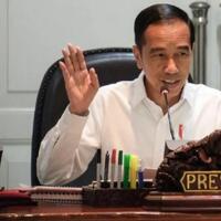 jokowi-soal-wacana-jabatan-3-periode-ada-yang-ingin-cari-muka