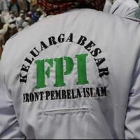 korban-menolak-lupa-kekerasan-fpi